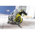 rcs18x-0-app-14.jpg
