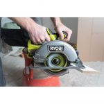 rcs18x-0-app-15.jpg