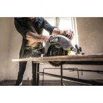rcs18x-0-app-8.jpg