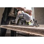 rcs18x-0-app-9.jpg