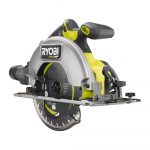 rcs18x-0-hero-11.jpg