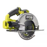 rcs18x-0-hero-3.jpg