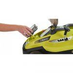 rlm18x36h240-tondeuse-ryobi-7.jpg