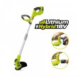 rlt1830h13rlt1830h13-hero-2-hires.jpg