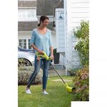 rlt3525-app-3.jpg