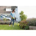 rlt3525-app-4.jpg