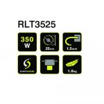 rlt3525-performance-icon-1.jpg
