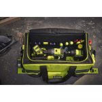 rssltb1-app-5.jpg