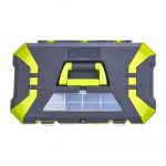 rtb19inch-hero-3.jpg