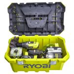 rtb19inch-hero-5.jpg