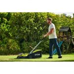 ry18lmh37a-225-app-5.jpg