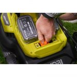 ry18lmh37a-225-feat-1.jpg