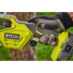 ry18psa-0-app-16.jpg
