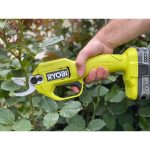 ry18sca-0-app-18-jpg.jpg