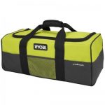 ryobi-bag-2.jpg