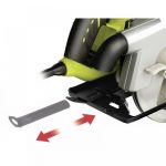 ryobi-ews1150rs-1150w-corded-circular-saw.jpg