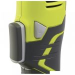 ryobi-rad1801m-one-angled-cordless-screwdriver.jpg