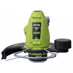 ryobi_rlt_6030_2.jpg