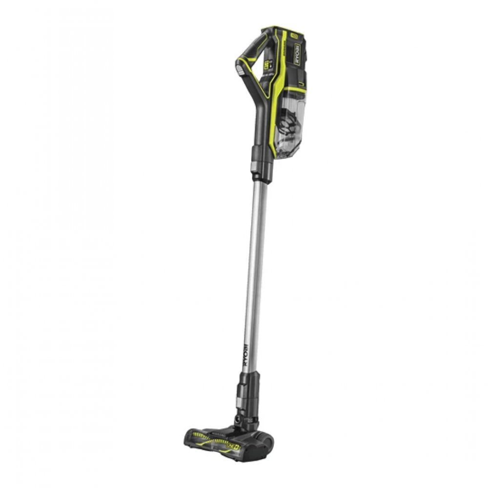 Пылесос ручной Ryobi R18SV7-0 ONE+ - Официальный дилер Ryobi Tools в ...