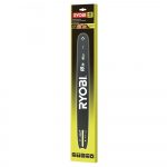 shina_45_sm_rac231_1.jpg
