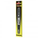shina_50_sm_rac233_1.jpg