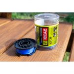 shpulya-dlya-akkumulyatornyh-trimmerov-3-sht-rac125-ryobi-5132002434-22436.jpg