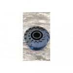 shpulya-dlya-akkumulyatornyh-trimmerov-3-sht-rac125-ryobi-5132002434-23662.jpg