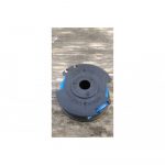 shpulya-dlya-akkumulyatornyh-trimmerov-3-sht-rac125-ryobi-5132002434-23663.jpg