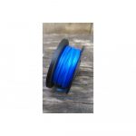 shpulya-dlya-akkumulyatornyh-trimmerov-3-sht-rac125-ryobi-5132002434-23664.jpg