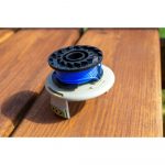 shpulya-s-leskoj-rac124-1-6-mm-dlya-trimmera-rlt2925-ryobi-5132002433-22435.jpg