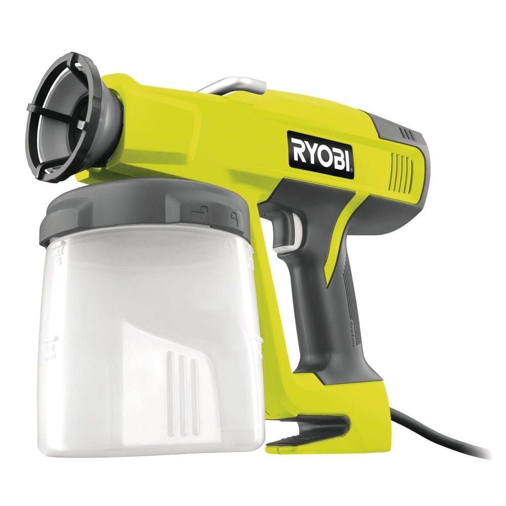 ryobi-ssp100-ryobi-tools