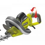 tagliasiepi-elettrico-ryobi-rht6560rl-potente-con-impugnatura-rotante.jpg