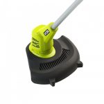 trimmer3.jpg