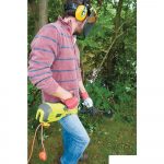 trimmer_elektricheskiy_rbc1226i_10.jpg