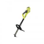trimmer_elektricheskiy_rbc1226i_8.jpg