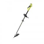trimmer_elektricheskiy_rbc1226i_9.jpg